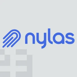 Nylas